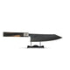 Ame - Bunka Kochmesser 15 cm
