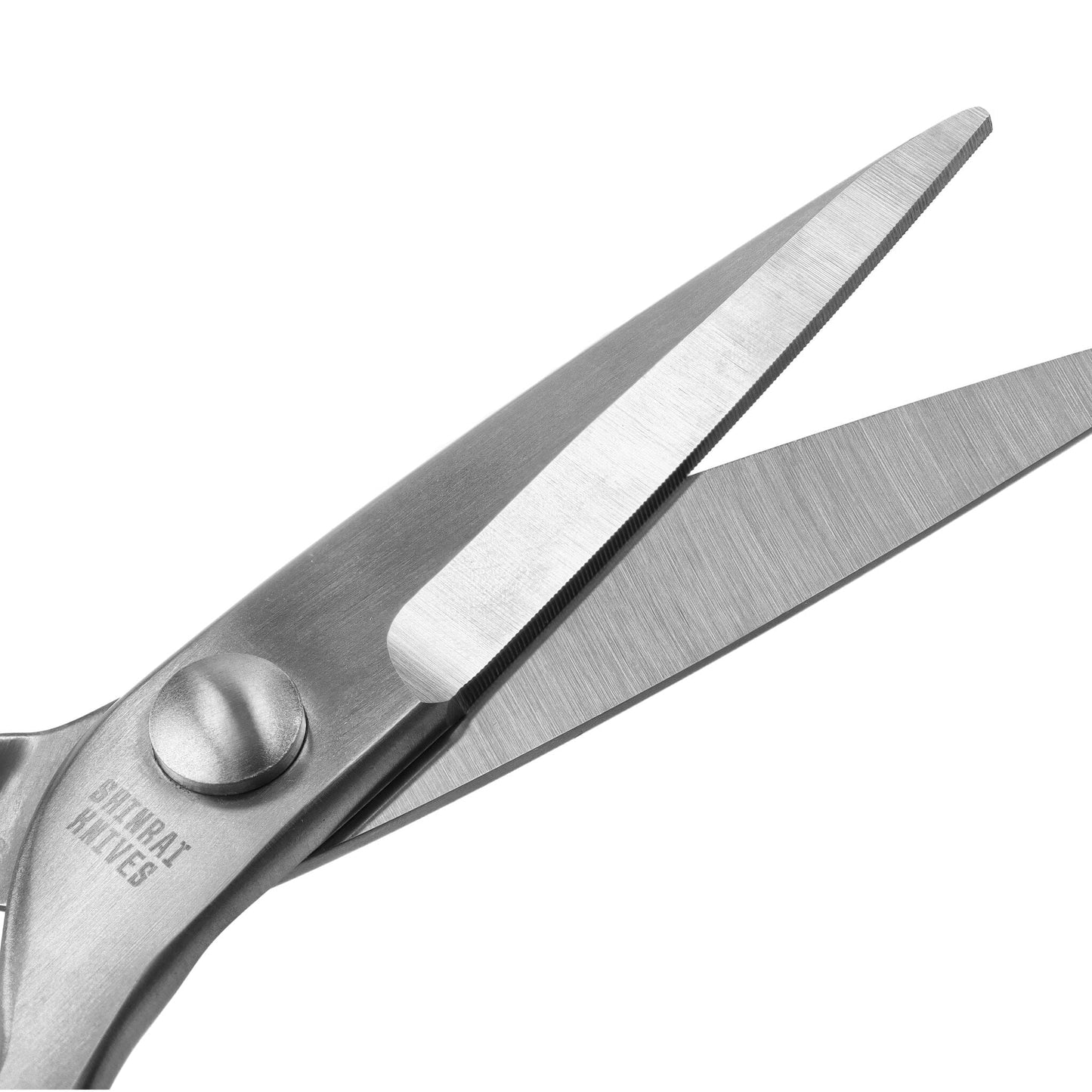 Shinrai Knives - Hoogwaarige keukenschaar Classic Keukenschaar Shinrai Knives 