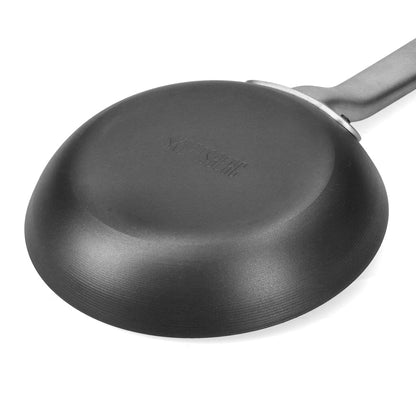 Skottsberg - Carbon Steel Koekenpan 20 cm Koekenpan Skottsberg 