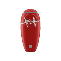 Smeg - Handmixer | Rood | Jaren 50 | Elektrische handmixer Handmixer Smeg 