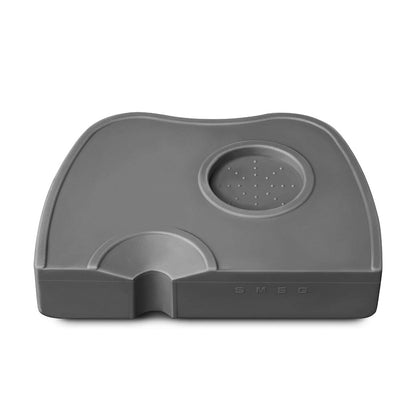 Smeg - Koffiestamper Smeg 