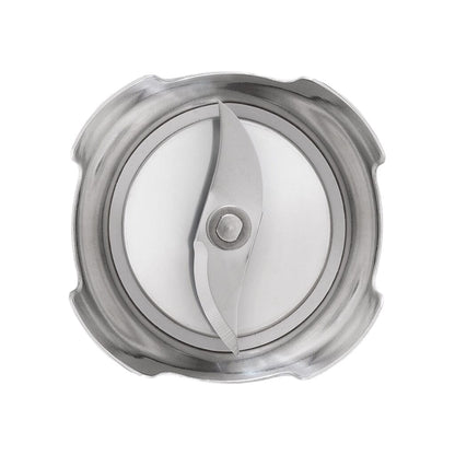 Smeg - Staafmixer | Rood | Jaren 50 | Staafmixer met accessoires Staafmixer Smeg 