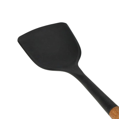 Spatule Staub - Spatule pour wok