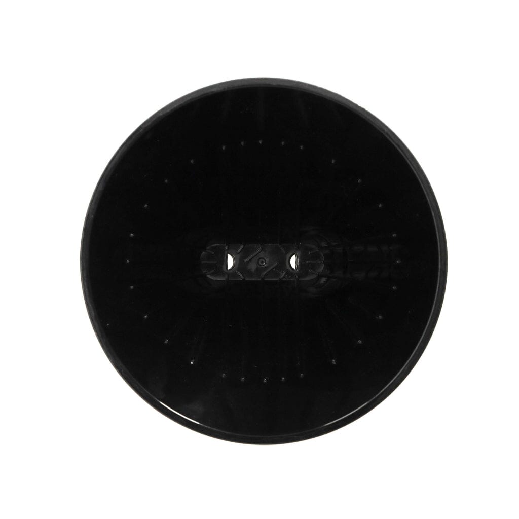 Stelton - Stelton Koffiefiltehouder Druppelaar voor Thermoskan - Zwart Koffiefilterhouder Stelton 