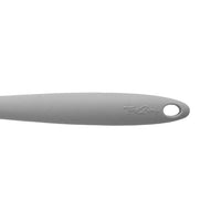 Tools2Cook - Siliconen Bakspatel Nutmeg Grey Spatel Tools2Cook 