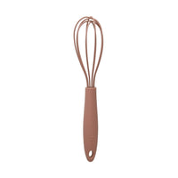 Tools2Cook - Siliconen Garde Raspberry Pink Tools2Cook 