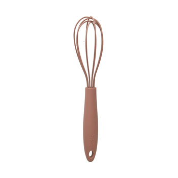Tools2Cook - Siliconen Garde Raspberry Pink Tools2Cook 