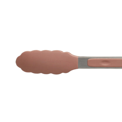 Tools2Cook - Siliconen Keukentang Raspberry Pink Tools2Cook 