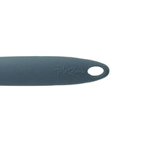 Tools2Cook - Siliconen Kwast Blue Berry Bakkwast Tools2Cook 