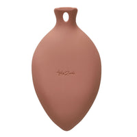 Tools2Cook - Siliconen Lepel Legger Raspberry Pink Tools2Cook 