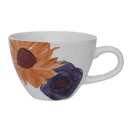 Urban Nature Culture - Cappuccino Mok - Hanako Urban Nature Culture 