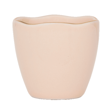 Urban Nature - Culture Good Morning - Eierdopjes Old Pink - Set Van 2 Urban Nature Culture 