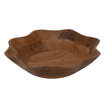 Urban Nature Culture - Schaal - Bonnie Urban Nature Culture 