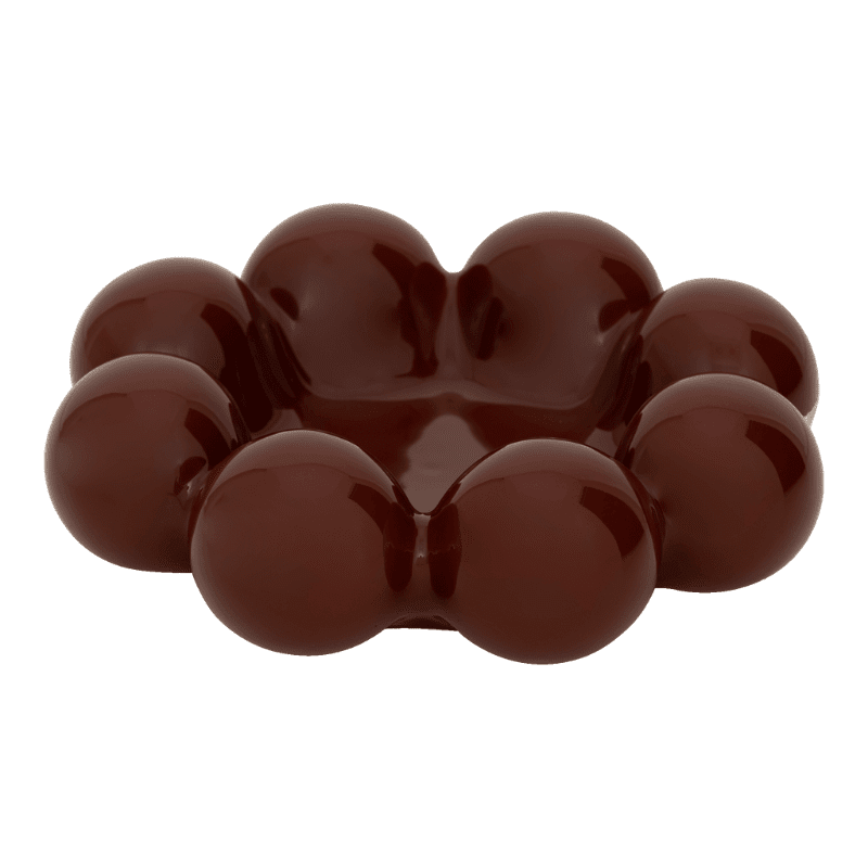 Urban Nature Culture - Schaal - Sisko Urban Nature Culture 