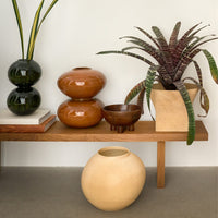 Urban Nature Culture - Serveerkom - Zeno Urban Nature Culture 