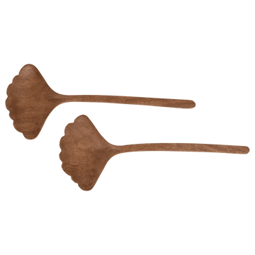 Urban Nature Culture - Slacouvert - Katherine Schalen Urban Nature Culture 