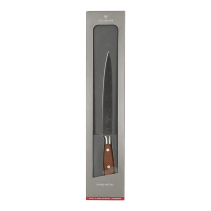 Victorinox - Fileermes Grand Maître 20 cm Victorinox 