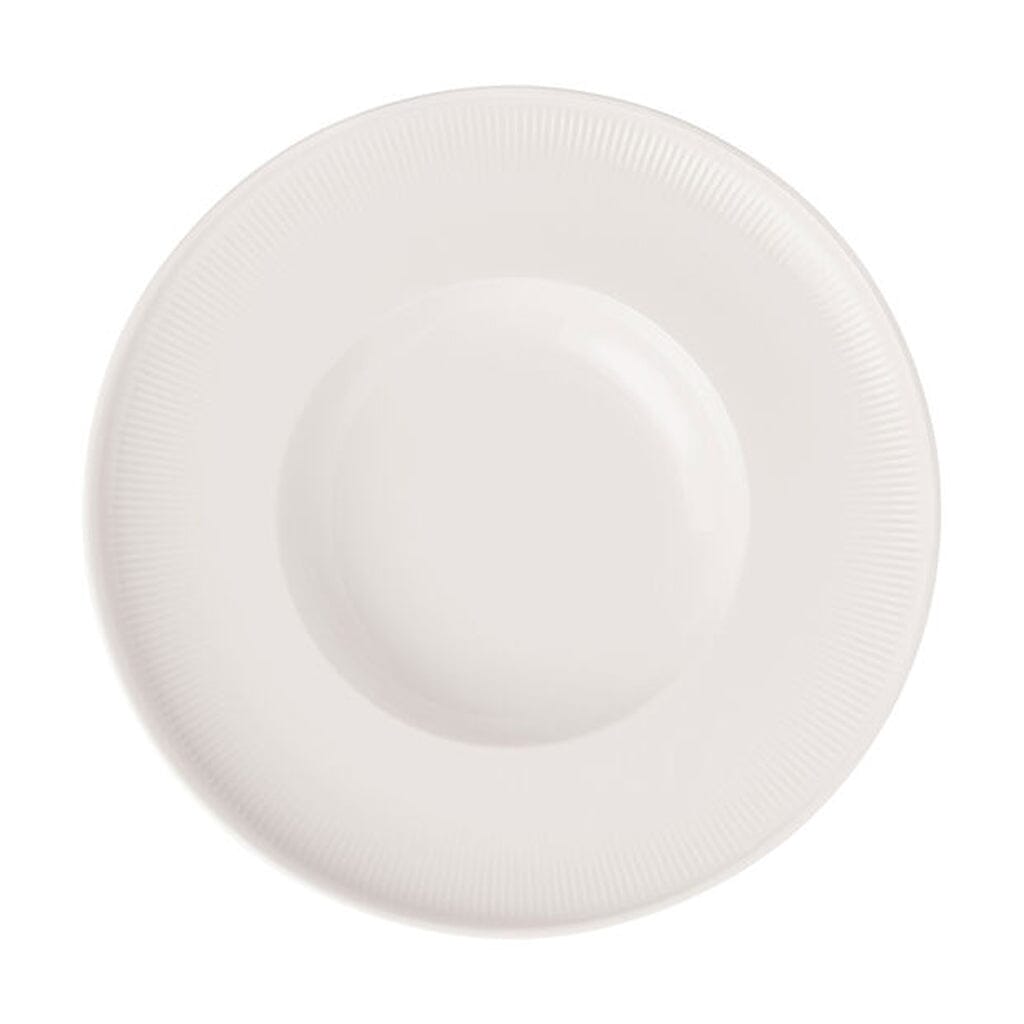 Villeroy & Boch - Afina - Deep Plate 29cm, 0.4l Villeroy & Boch 