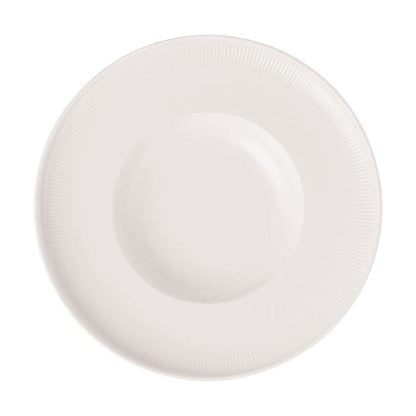 Villeroy & Boch - Afina - Deep Plate 29cm, 0.4l Villeroy & Boch 