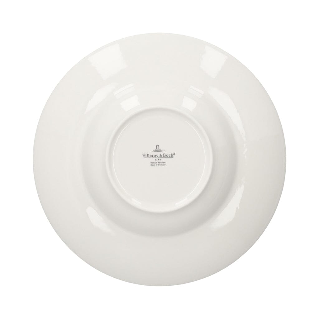 Villeroy & Boch - Afina - Individual Bowl 13cm, 0.09l Villeroy & Boch 