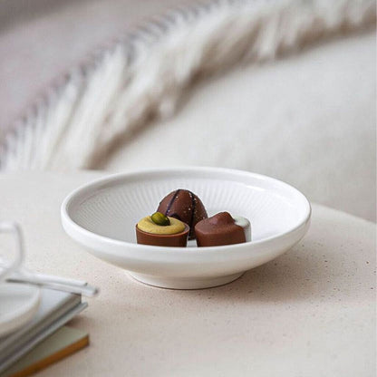 Villeroy & Boch - Afina - Individual Bowl 13cm, 0.09l Villeroy & Boch 