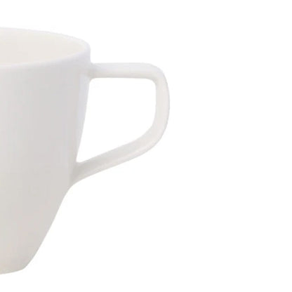 Villeroy & Boch - Artesano Original - Mok 380ml Villeroy & Boch 