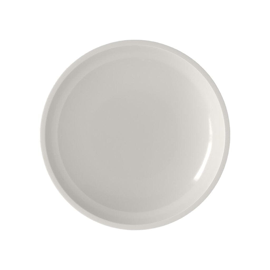 Villeroy & Boch - Artesano Original - Pasta Bowl 23,5cm Villeroy & Boch 