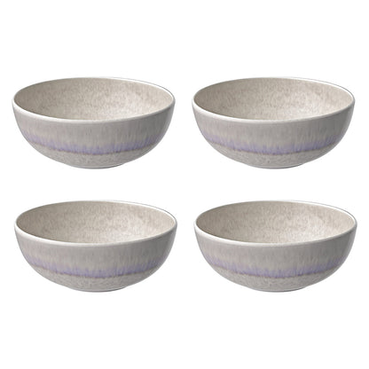 Villeroy & Boch - Perlemor Sand - Schüssel 0,85l