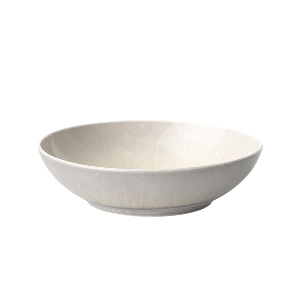 Villeroy & Boch - Perlemor Sand - Bowl Villeroy & Boch 