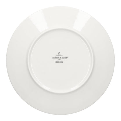 Villeroy & Boch - With Love - Br.plate Hello Sunshine Villeroy & Boch 