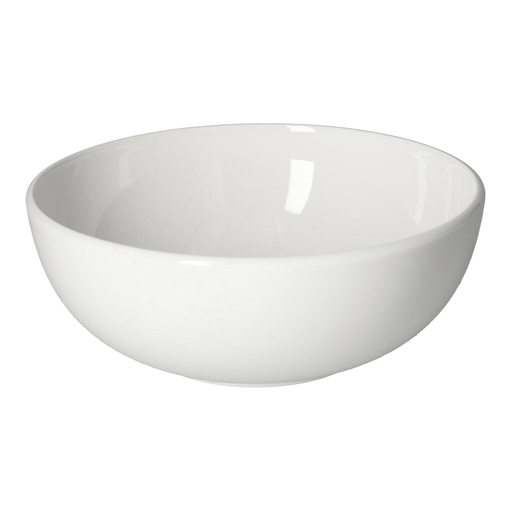 Villeroy & Boch - With Love - Cereal Bowl Sending Love Villeroy & Boch 