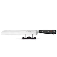 Wusthof - Classic Broodmes 23 cm Broodmes Wusthof 