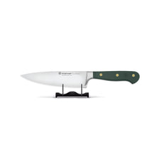 Wüsthof - Classic Fresh Rosemary Koksmes 16 cm Koksmes Wusthof 