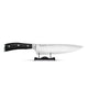 Wüsthof - Classic Ikon Kochmesser 20 cm