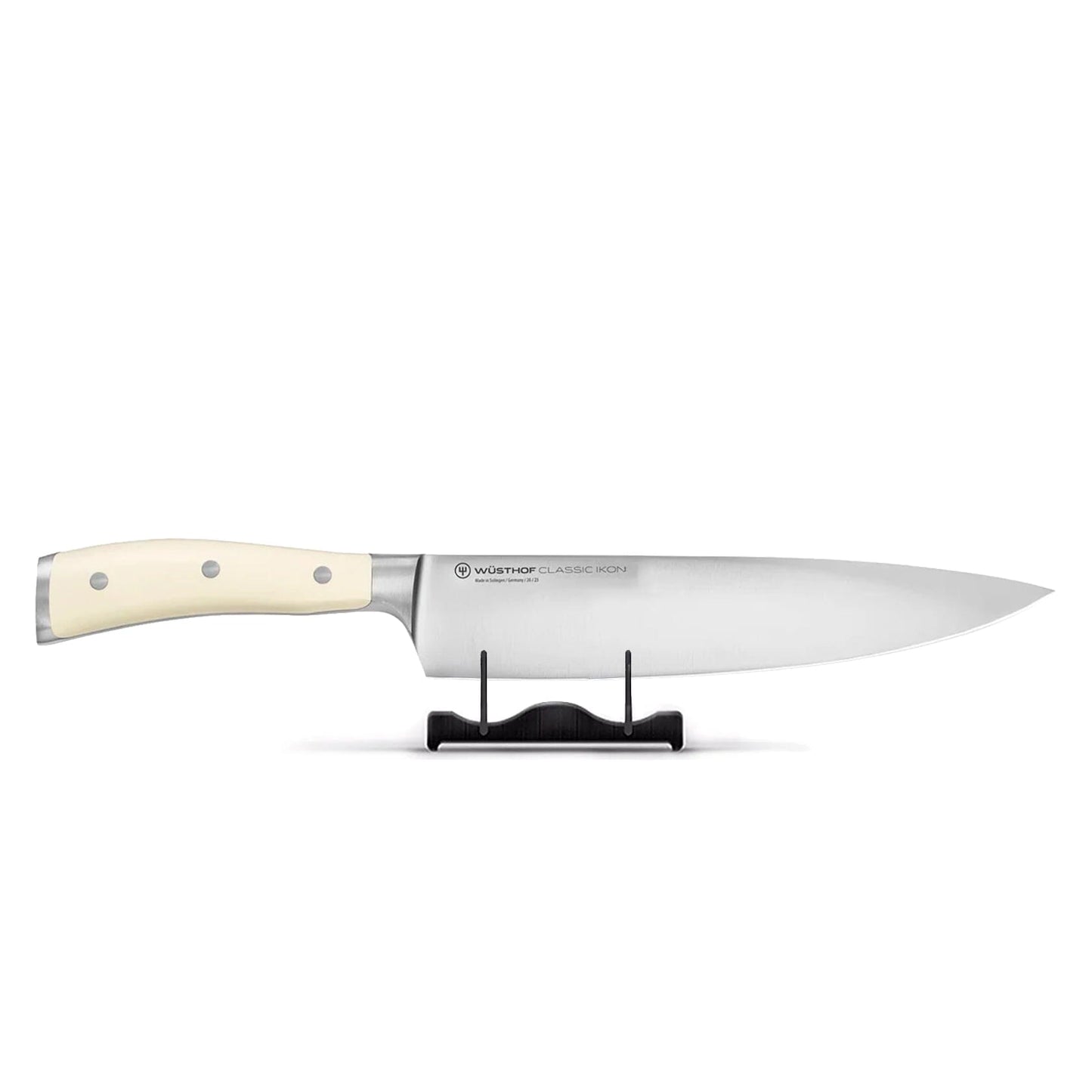 Wusthof - Classic Ikon Koksmes Creme 23 cm Koksmes Wusthof 