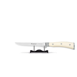 Wusthof - Classic Ikon Uitbeenmes Creme 14 cm Uitbeenmes Wusthof 