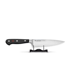 Wusthof - Classic Koksmes 16 cm Koksmes Wusthof 
