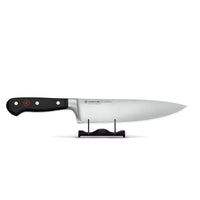 Wusthof - Classic Koksmes 20 cm Koksmes Wusthof 