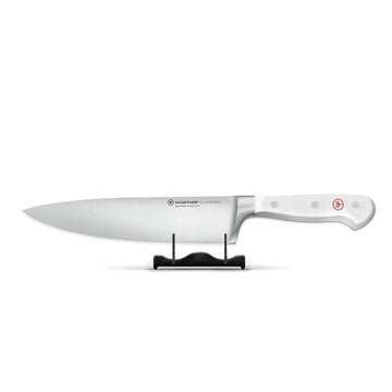 Wusthof - Classic Koksmes Wit 20 cm Koksmes Wusthof 