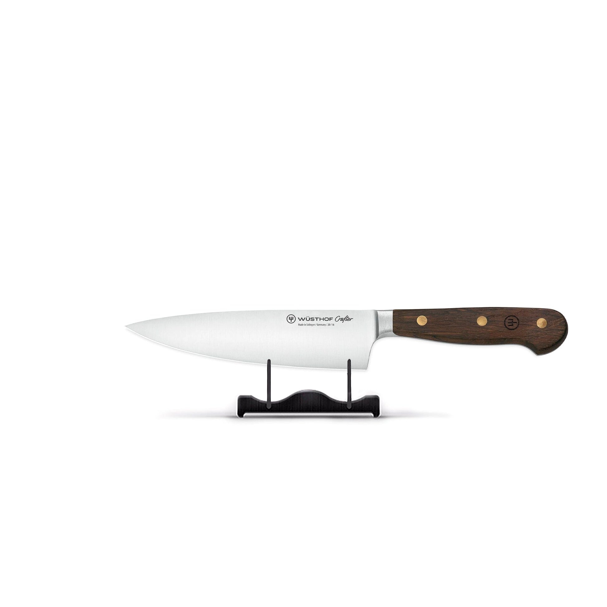 Wusthof - Crafter Koksmes 16 cm Koksmes Wusthof 