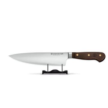 Wusthof - Crafter Koksmes 20 cm Koksmes Wusthof 