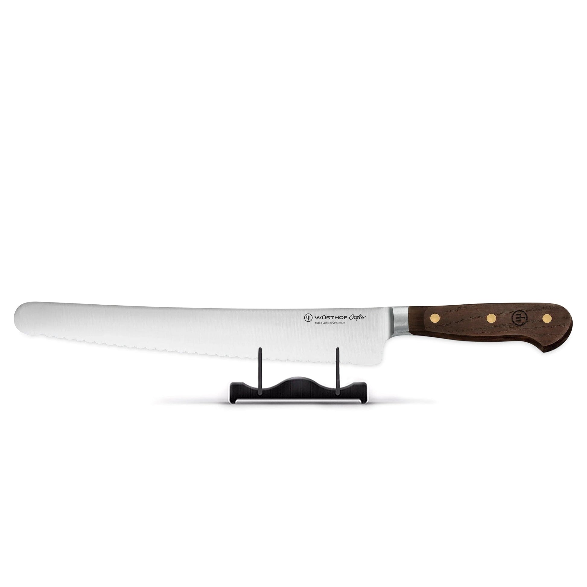 Wusthof - Crafter Superslicer 26 cm Super slicer Wusthof 