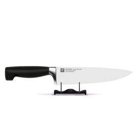 Zwilling - 4 Star Koksmes 200 mm Koksmes Zwilling 