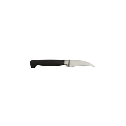 Zwilling - 4 STAR Schilmes 70 mm Schilmes Zwilling 