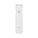 Zwilling - Fresh & Save Vakuumpumpe