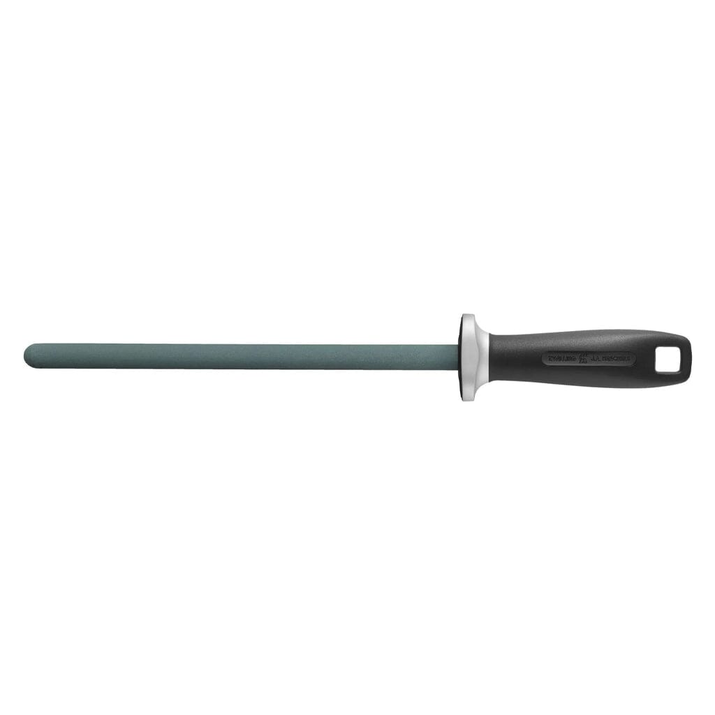 Zwilling - Keramische slijpstaaf 230 mm Slijpstaaf Zwilling 