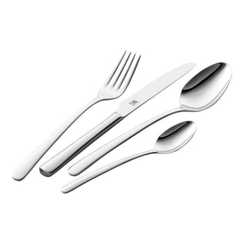 Zwilling - Nova bestek 68-delig Bestekset Zwilling 