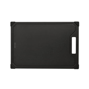Zwilling - Snijplank Vezelhout 31 x 21 CM Zwilling 