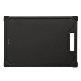 Zwilling - Snijplank Vezelhout 42 x 30 CM Zwilling 