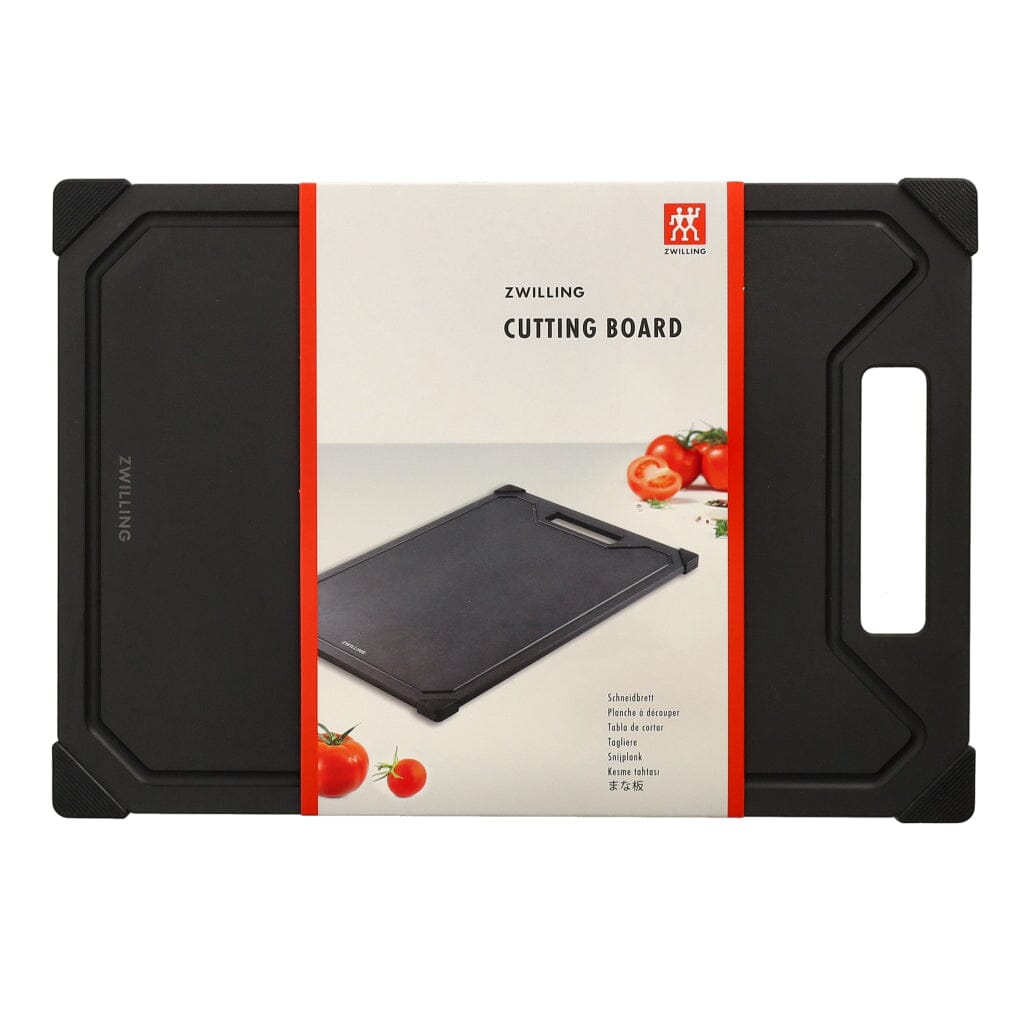 Zwilling